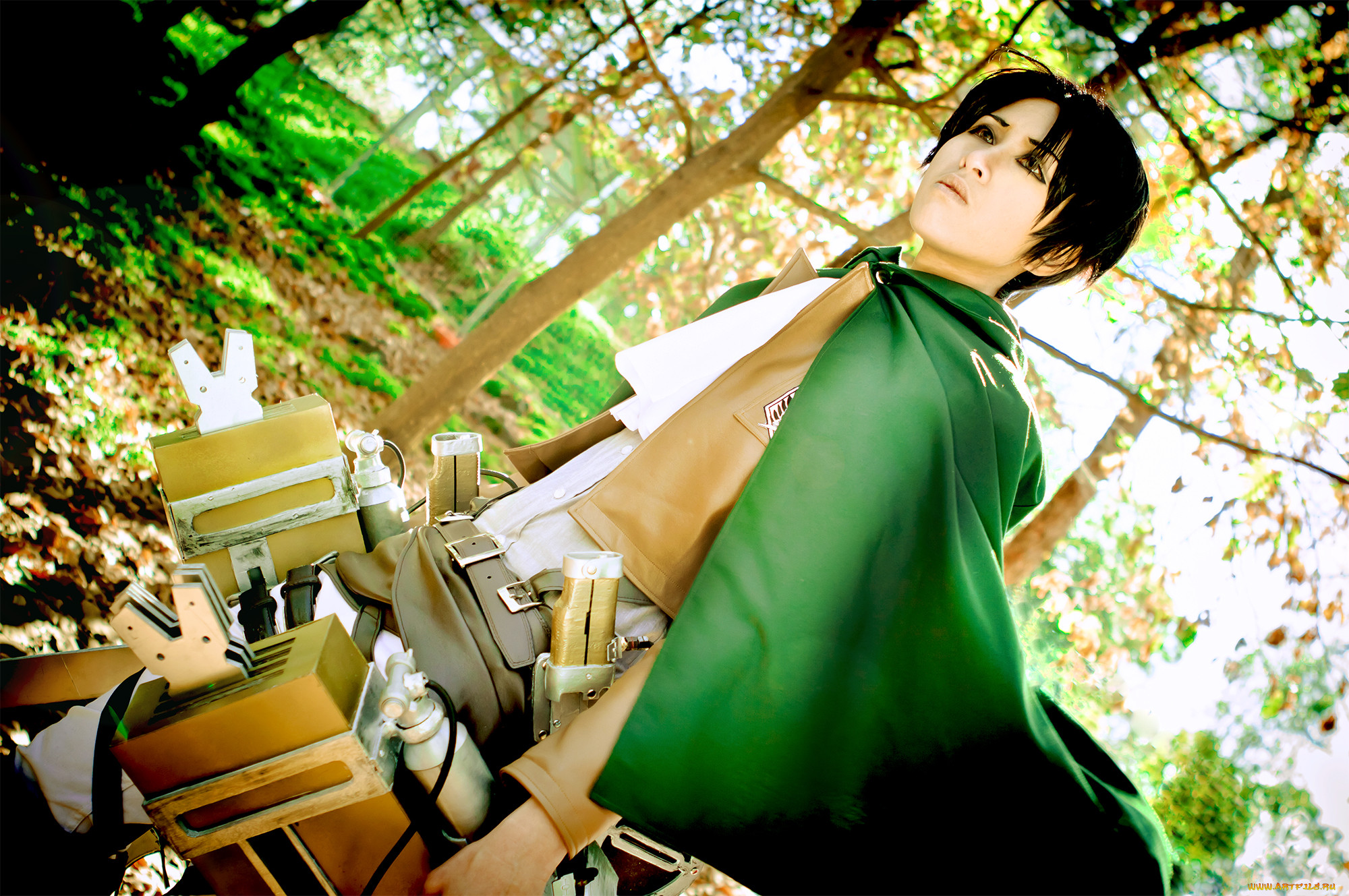 , cosplay , , 